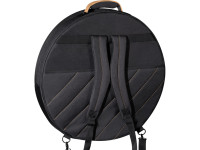 meinl-mccb22bk-classic-woven-cymbal-bag-black-22_67162f039f303.jpg