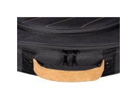meinl-mccb22bk-classic-woven-cymbal-bag-black-22_67162f0e1f813.jpg