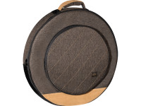 meinl-mccb22mo-classic-woven-cymbal-bag-mocha-tweed-22_67162dff23719.jpg