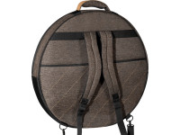 meinl-mccb22mo-classic-woven-cymbal-bag-mocha-tweed-22_67162e02968fc.jpg