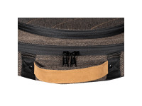 meinl-mccb22mo-classic-woven-cymbal-bag-mocha-tweed-22_67162e0cedd3b.jpg