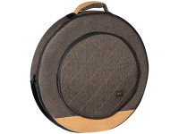 meinl-mccb22mo_6536874ee212d.jpg