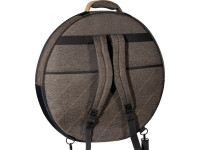 meinl-mccb22mo_6536875982b6c.jpg