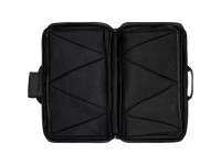 meinl-mchb-chimes-bag_68a307521e491.jpg