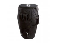meinl-mcob-1134-_5f92e21b6c00c.jpg