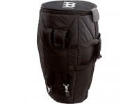 meinl-mcob-1212-_5f848c9860b97.jpg