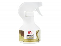 meinl-mcp-cymbal-polish_5f61dd9a3bafb.jpg