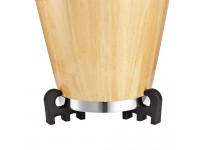 meinl-mcr-bk-_5f60f06e21fe8.jpg