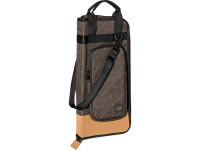 meinl-mcsbmo-classic-woven-stick-bag-mocha-tweed_671629c8419a8.jpg