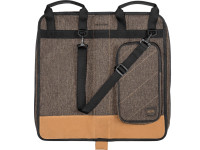 meinl-mcsbmo-classic-woven-stick-bag-mocha-tweed_671629d27f2e4.jpg