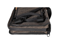 meinl-mcsbmo-classic-woven-stick-bag-mocha-tweed_671629d62b9e6.jpg