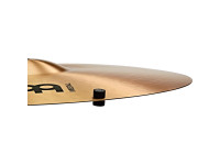 meinl-mct-cymbal-tuner_6716242c0ad5c.jpg