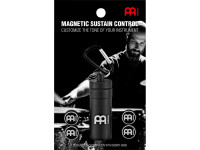 meinl-mct-cymbal-tuner_67162436823e5.jpg