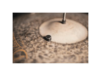 meinl-mct-cymbal-tuner_67162439e4100.jpg