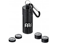 meinl-mct_5f36c5335bca8.jpg