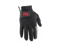 meinl-mdg-xl_5ff588dd237d9.jpg
