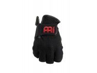 meinl-mdgfl-m_5f721b604c472.jpg
