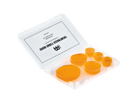 meinl-mdh-drum-honey-assortment_671627cc7e3fa.jpg