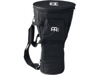 meinl-mdjb-m_5f77403b9af76.jpg