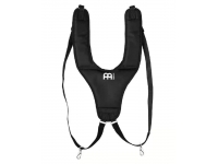 meinl-mdjs2-djembe-strap_5c2f3a20df23f.jpg