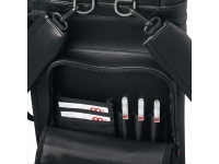 meinl-mdlxsb-deluxe-stick-bag_5e59330475fb6.jpg