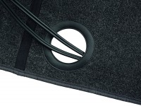 meinl-mdr-e-_5f60df8c73079.jpg