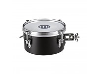 meinl-mdst8bk_5f91bb2e31a5f.jpg