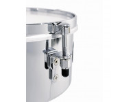 meinl-mdt13ch-13_60d310439c5f3.jpg
