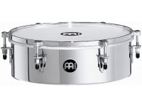 meinl-mdt13ch-drummer-timbale_63d903aac18e0.jpg