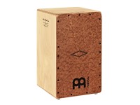 meinl-meinl-aebllb_5f87027d651da.jpg