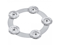 meinl-meinl-dcring-dry-ching-ring_5e593bdbf3a03.jpg