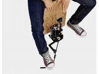 meinl-meinl-direct-drive-cajon-pedal_5f3e8e21b760f.jpg