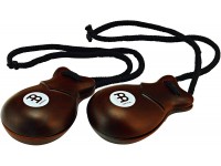 Castanholas/Castanholas Meinl MEINL FC2 