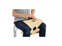 meinl-meinl-htopcaj3nt-_5f6095caa7714.jpg