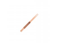 meinl-meinl-sb113-concerto-arce-sd1-_5f607e8d32bdb.jpg