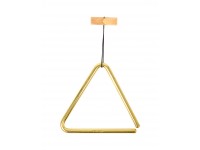 meinl-meinl-tri15b-_5f60831c87ab5.jpg