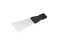 meinl-mgs2-plastic-scraper-for-mgu1_5f62489df2faf.jpg