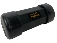 meinl-mini-sh88bk-shaker_60d20965923d2.jpg