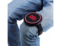 meinl-mkpp-4-knee-practice-pad_5f36a9e53bcd4.jpg