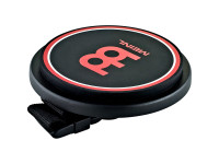meinl-mkpp-4-knee-practice-pad_671628383ef46.jpg