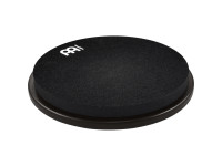 meinl-mmp12bk-marshmallow-practice-pad-12_67161aac34024.jpg