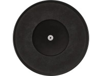 meinl-mmp12bk-marshmallow-practice-pad-12_67161aafb25a0.jpg