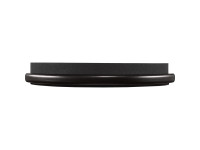 meinl-mmp12bk-marshmallow-practice-pad-12_67161ab2df814.jpg