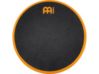 meinl-mmp12or-marshmallow-orange-practice-pad-12_671619dbe0ad9.jpg