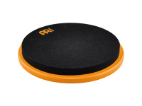 meinl-mmp12or-marshmallow-orange-practice-pad-12_671619df66736.jpg