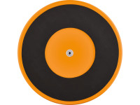 meinl-mmp12or-marshmallow-orange-practice-pad-12_671619e280f3f.jpg