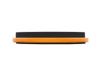 meinl-mmp12or-marshmallow-orange-practice-pad-12_671619e61a914.jpg