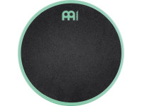 meinl-mmp12sf-marshmallow-practice-pad-sea-foam-12_67161c05e5424.jpg