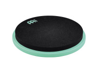 meinl-mmp12sf-marshmallow-practice-pad-sea-foam-12_67161c093e6db.jpg