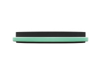 meinl-mmp12sf-marshmallow-practice-pad-sea-foam-12_67161c104581a.jpg